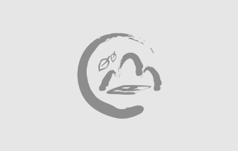 お歳暮